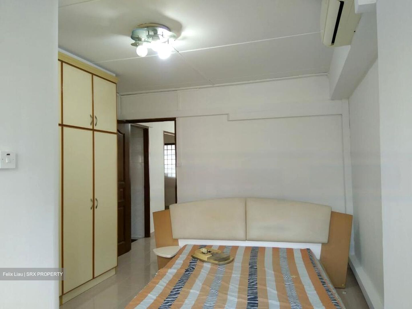Blk 404 Keat Hong Laurel (Choa Chu Kang), HDB 4 Rooms #483560241